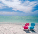 Beaches